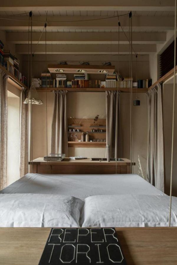 Apartamento Boutique Sul Naviglio Grande Milán